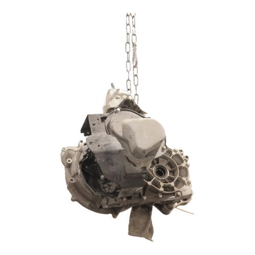 Image Boite de vitesses - FORD FIESTA 6