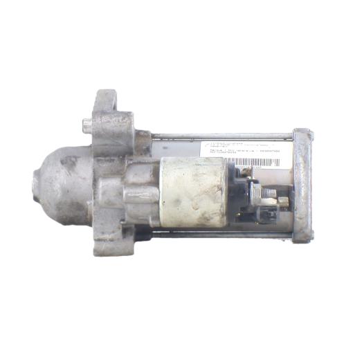 Image Demarreur - CITROEN C3 3