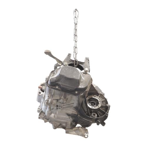 Image Boite de vitesses - VOLKSWAGEN POLO 5