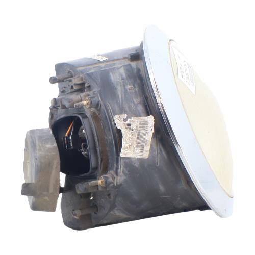 Image Optique avant principal gauche (feux)(phare) - MINI MINI 1 R50/R53