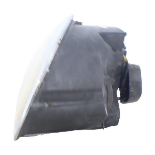 Image Optique avant principal gauche (feux)(phare) - MINI MINI 1 R50/R53