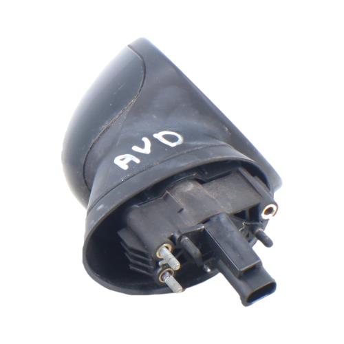 Image Retroviseur droit - MINI MINI 1 R50/R53