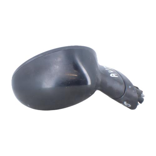 Image Retroviseur droit - MINI MINI 1 R50/R53