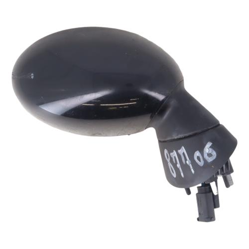 Image Retroviseur droit - MINI MINI 1 R50/R53
