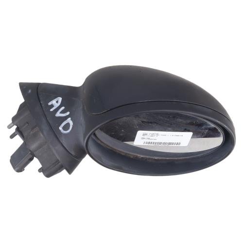 Image Retroviseur droit - MINI MINI 1 R50/R53