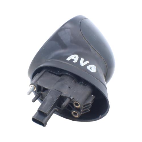 Image Retroviseur gauche - MINI MINI 1 R50/R53