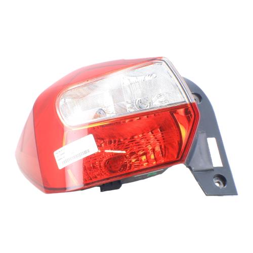 Image Feu arriere principal gauche (feux) - SUBARU XV 1