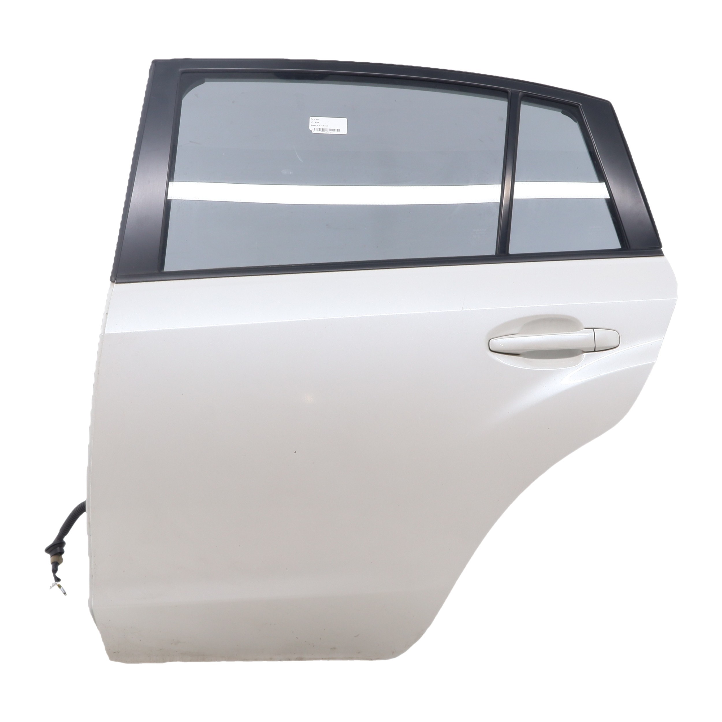 Pièce Auto