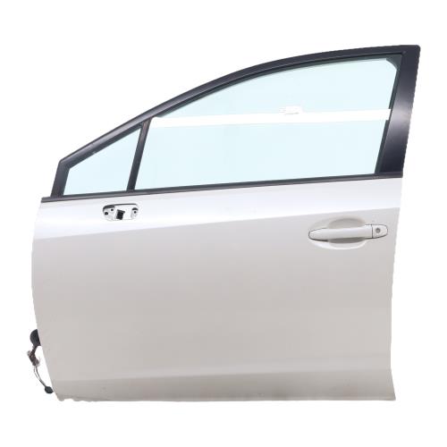 Image Porte avant gauche - SUBARU XV 1