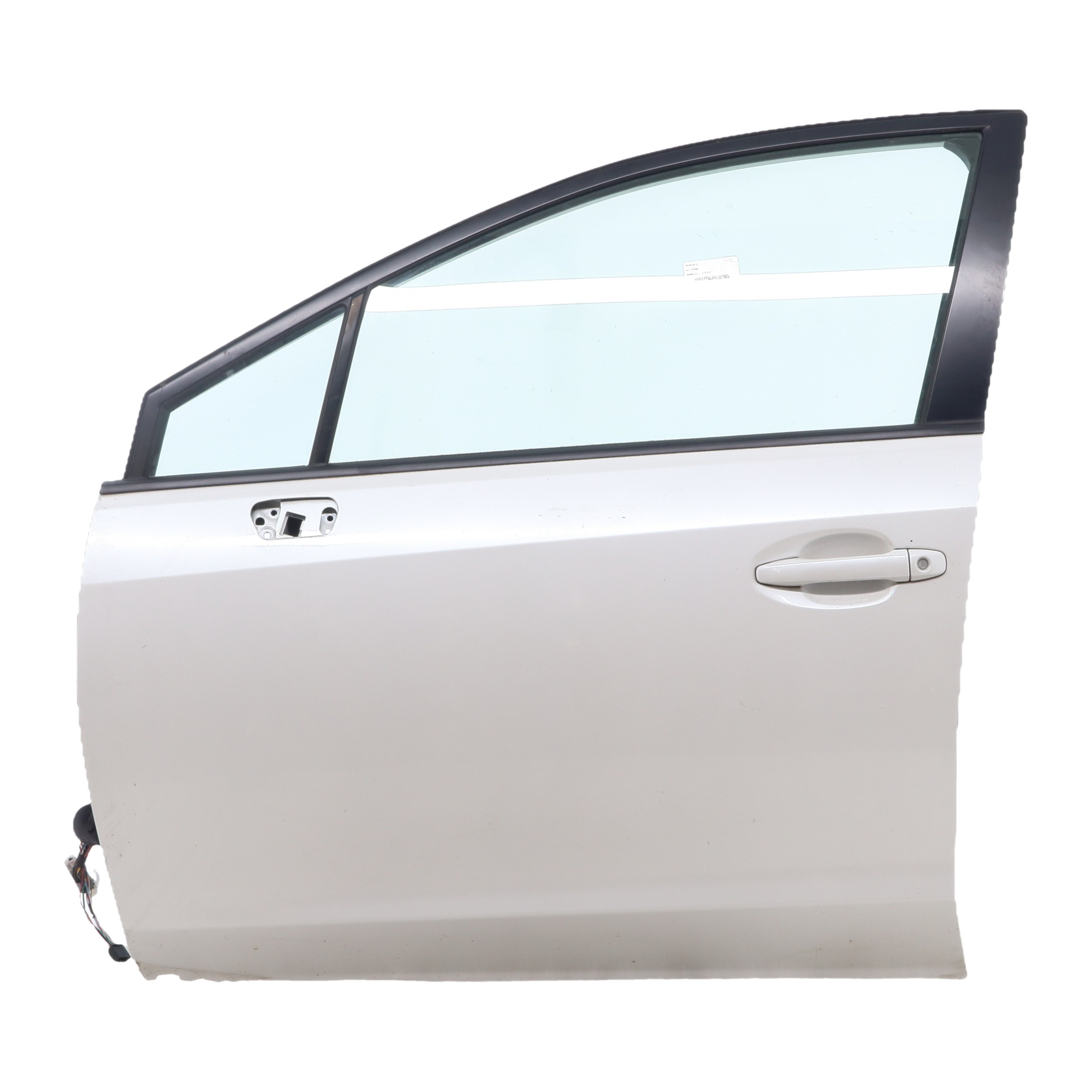 Pièce Auto