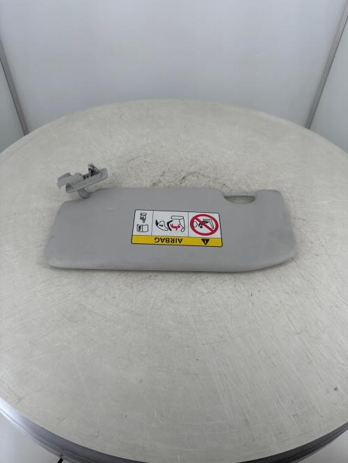 Image Pare soleil droit - CITROEN C3 4