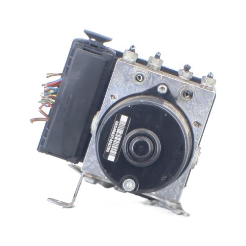 Image Bloc ABS (freins anti-blocage) - BMW SERIE 3 E91