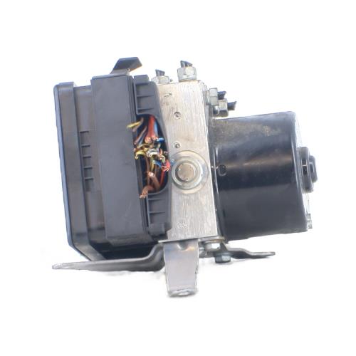 Image Bloc ABS (freins anti-blocage) - BMW SERIE 3 E91