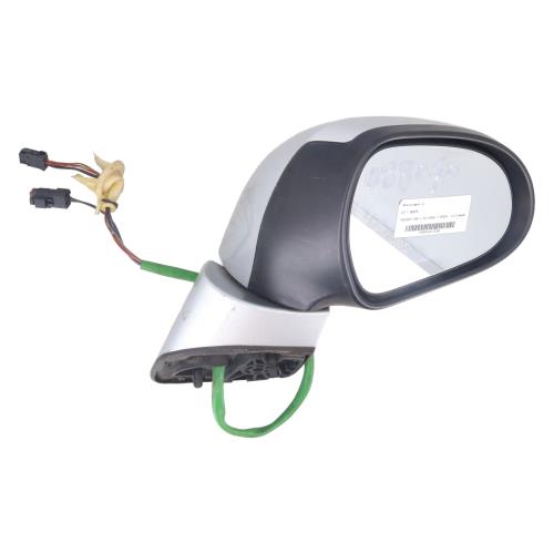 Image Retroviseur droit - PEUGEOT 308 1 SW
