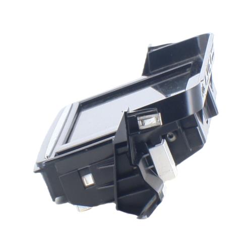Image Ecran GPS - RENAULT MEGANE 3