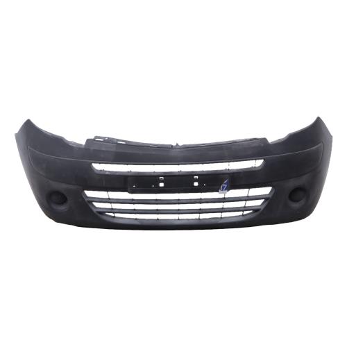 Image Pare choc avant - RENAULT KANGOO 2