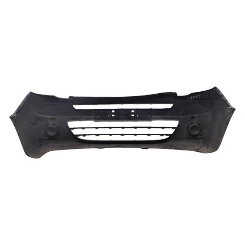 Image Pare choc avant - RENAULT KANGOO 2