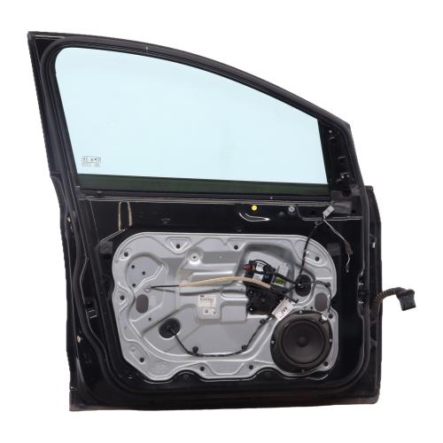 Image Porte avant gauche - FORD KUGA 1