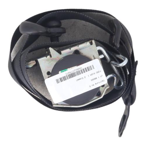 Image Ceinture avant droit - FORD KUGA 1