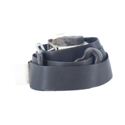Image Ceinture avant droit - FORD KUGA 1