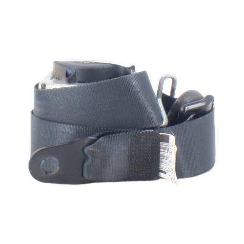 Image Ceinture avant gauche - FORD KUGA 1