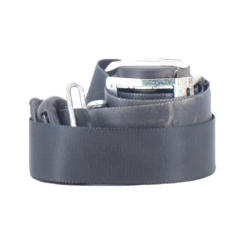 Image Ceinture avant gauche - FORD KUGA 1