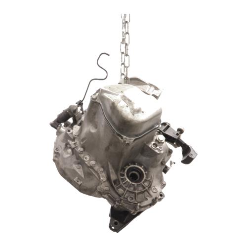 Image Boite de vitesses - PEUGEOT 208 1