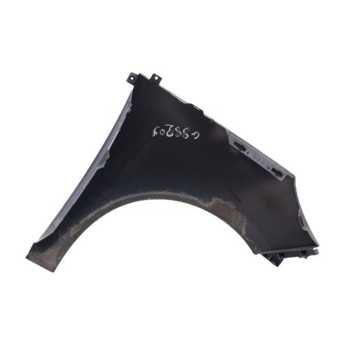 Image Aile avant gauche - RENAULT SCENIC 3