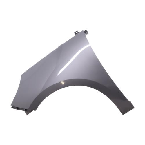 Image Aile avant gauche - RENAULT SCENIC 3