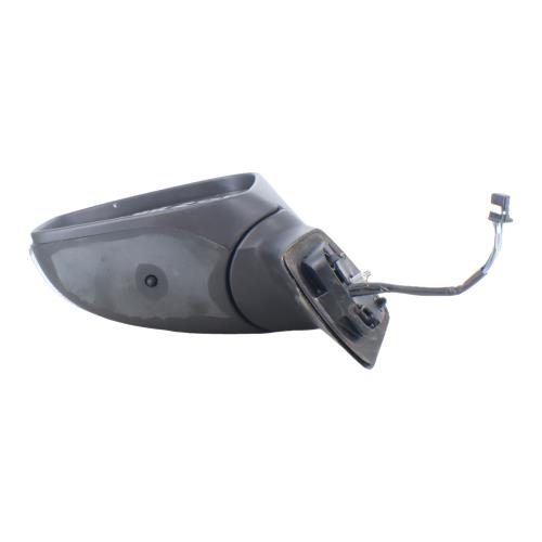 Image Retroviseur gauche - RENAULT SCENIC 3