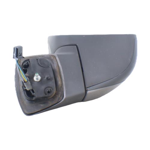 Image Retroviseur gauche - RENAULT SCENIC 3