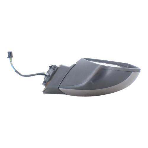 Image Retroviseur gauche - RENAULT SCENIC 3
