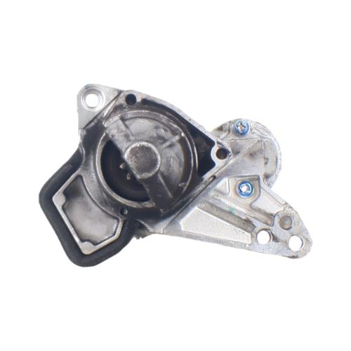 Image Demarreur - RENAULT CLIO 4