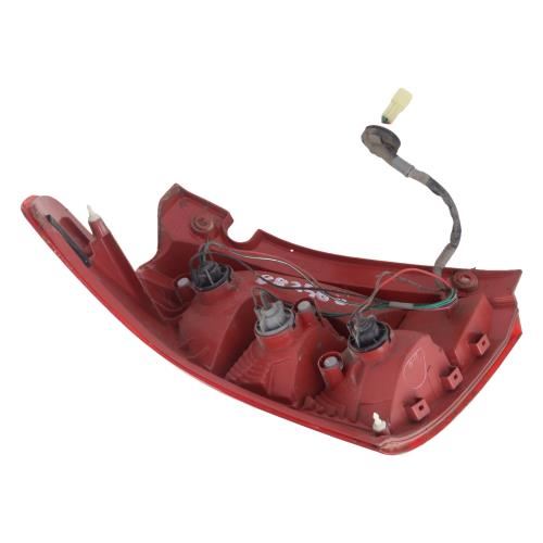Image Feu arriere principal droit (feux) - SUZUKI SWIFT 3