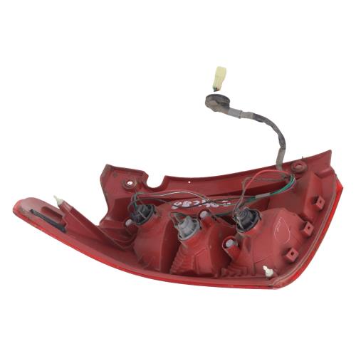 Image Feu arriere principal droit (feux) - SUZUKI SWIFT 3