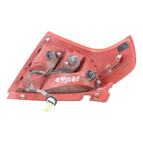 Image Feu arriere principal droit (feux) - SUZUKI SWIFT 3