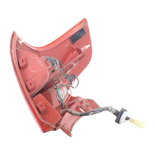 Image Feu arriere principal droit (feux) - SUZUKI SWIFT 3