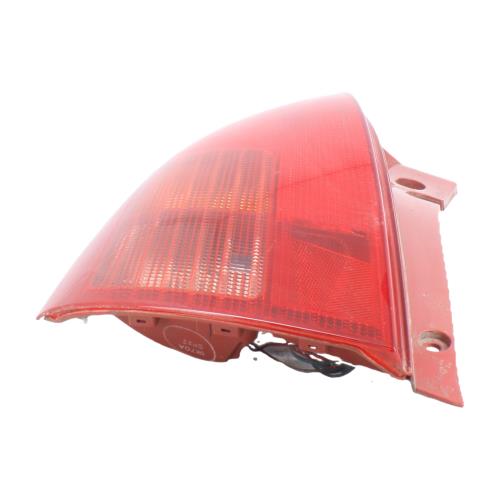 Image Feu arriere principal gauche (feux) - SUZUKI SWIFT 3