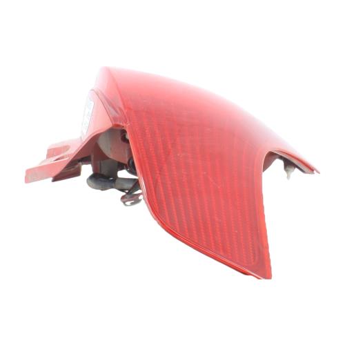 Image Feu arriere principal gauche (feux) - SUZUKI SWIFT 3