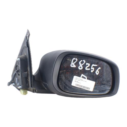 Image Retroviseur droit - SUZUKI SWIFT 3