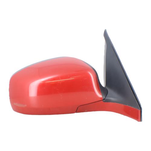 Image Retroviseur droit - SUZUKI SWIFT 3