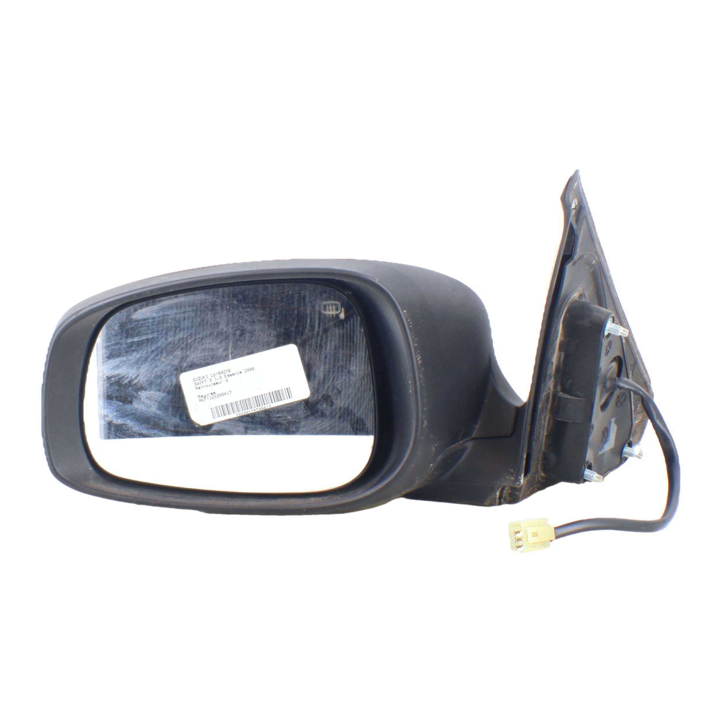 Pièce Auto