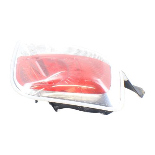 Image Feu arriere principal droit (feux) - FIAT 500 2