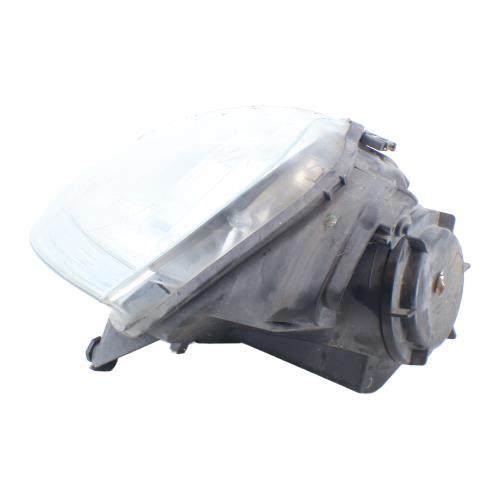 Image Optique avant principal gauche (feux)(phare) - VOLKSWAGEN GOLF 5
