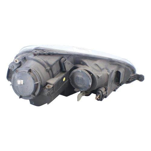 Image Optique avant principal gauche (feux)(phare) - VOLKSWAGEN GOLF 5