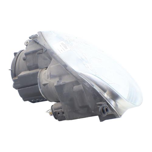 Image Optique avant principal gauche (feux)(phare) - VOLKSWAGEN GOLF 5