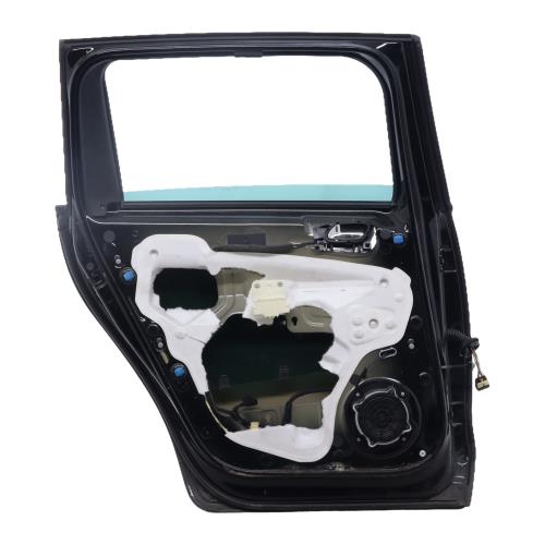 Image Porte arriere gauche - PEUGEOT 5008 1