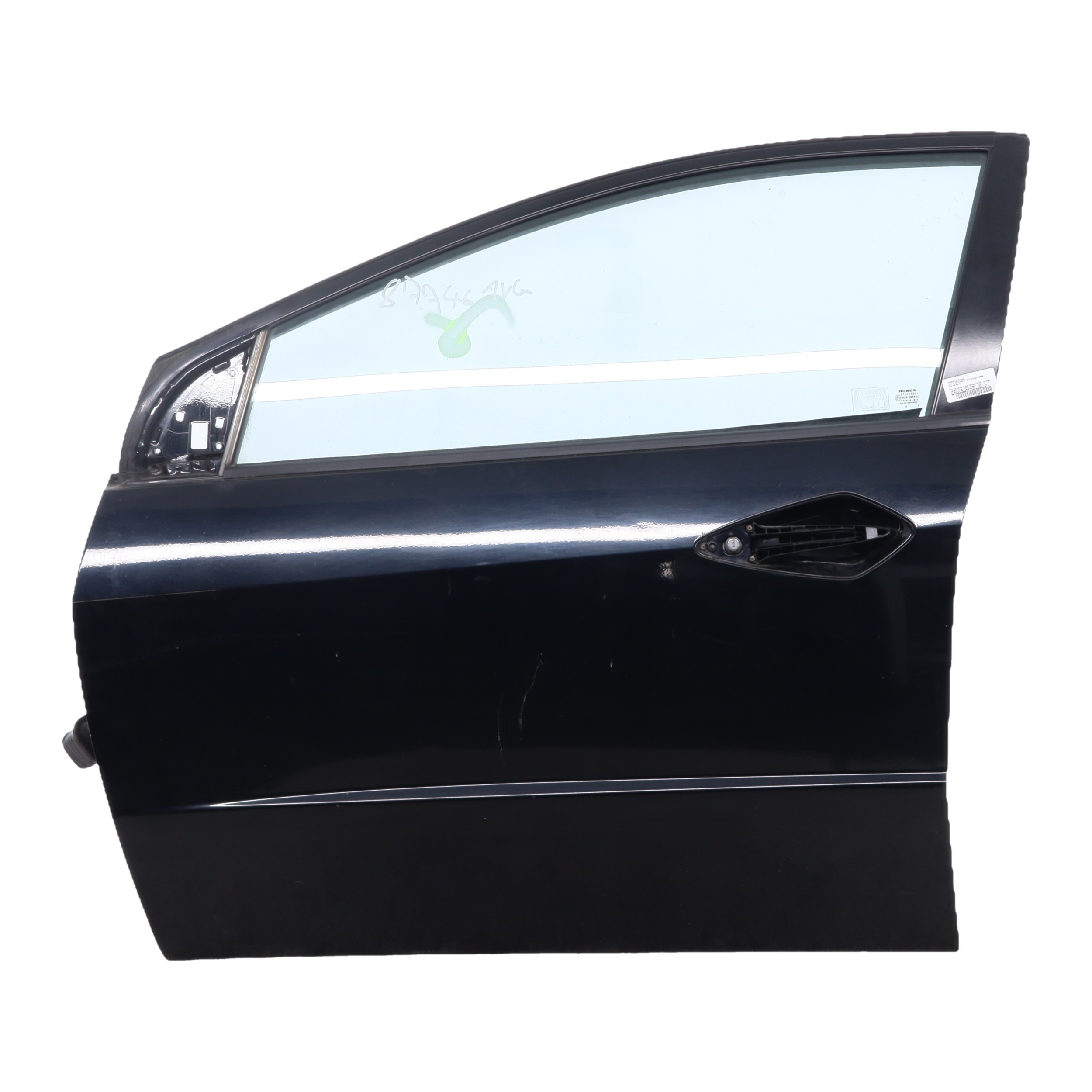 Pièce Auto