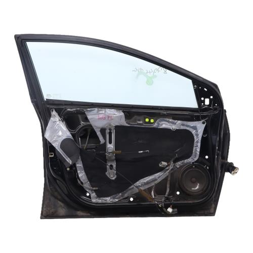 Image Porte avant gauche - HONDA CIVIC 8
