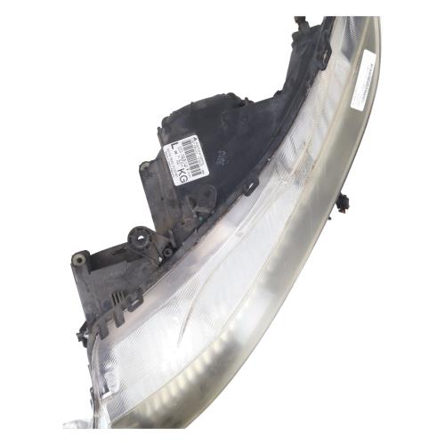 Image Optique avant principal gauche (feux)(phare) - HONDA CIVIC 8